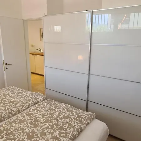 San Felice Apartment
