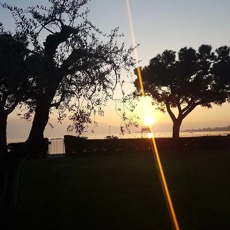 San Felice Manerba del Garda